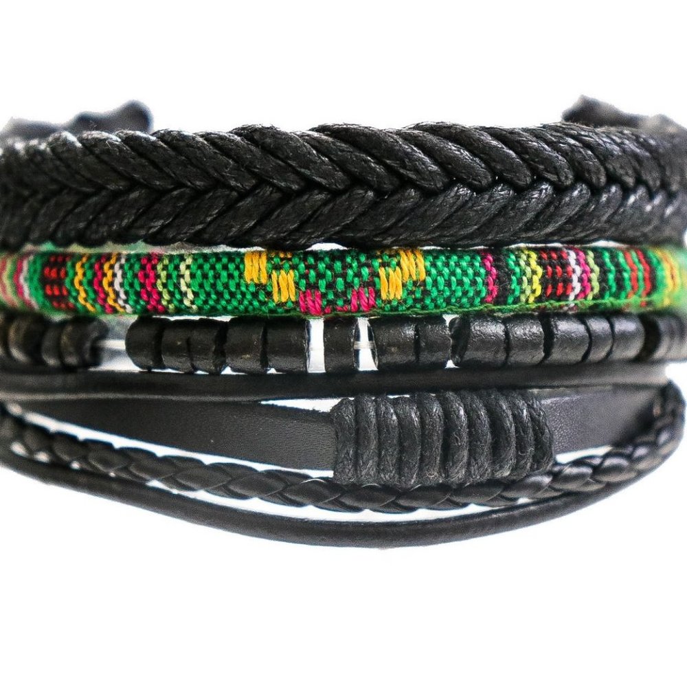 BRACELET 3